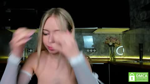 Next stream - 2 dec -  online show from January 22, 12:49 pm