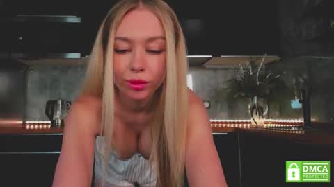 Next stream - 2 dec -  online show from January 14, 9:59 am