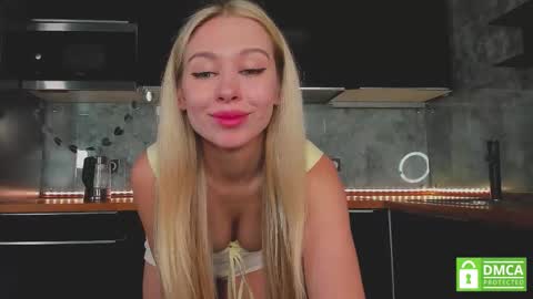 Next stream - 2 dec -  online show from March 10, 11:37 am