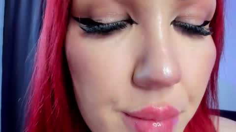 Aleksa online show from September 28, 2:06 am