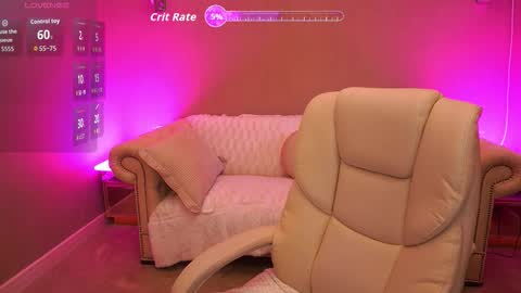 aleksaloree online show from November 13, 7:07 am