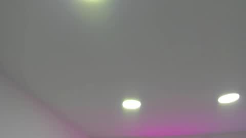 Snapshot of aleksandra_miller chatting on September 9, 12:05 pm Aleksandra online show from September 9, 12:05 pm