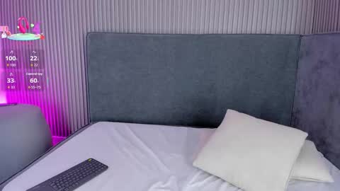 Aleksandra  online show from January 31, 8:51 pm