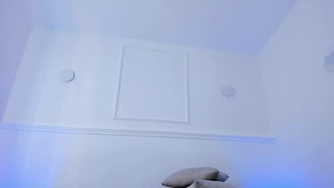 Snapshot of aleksandra_miller chatting on May 26, 12:45 pm Aleksandra online show from May 26, 12:45 pm