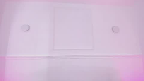 Snapshot of aleksandra_miller chatting on May 29, 1:09 pm Aleksandra online show from May 29, 1:09 pm