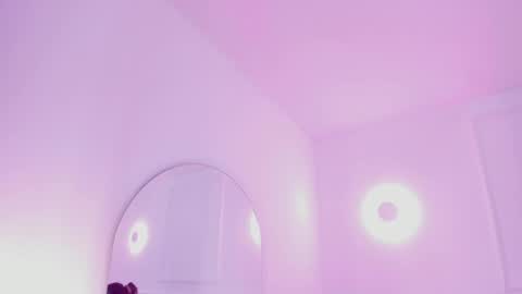 Snapshot of aleksandra_miller chatting on June 2, 12:40 pm Aleksandra online show from June 2, 12:40 pm