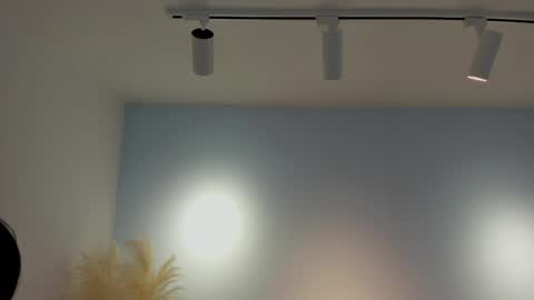 Snapshot of aleksandra_miller chatting on June 5, 12:55 pm Aleksandra online show from June 5, 12:55 pm