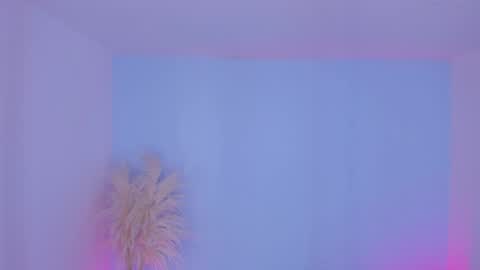 Snapshot of aleksandra_miller chatting on June 7, 1:04 pm Aleksandra online show from June 7, 1:04 pm