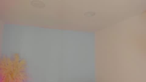 Snapshot of aleksandra_miller chatting on June 11, 8:07 pm Aleksandra online show from June 11, 8:07 pm