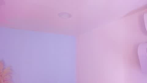 Snapshot of aleksandra_miller chatting on June 12, 12:48 pm Aleksandra online show from June 12, 12:48 pm