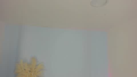 Snapshot of aleksandra_miller chatting on June 13, 12:36 pm Aleksandra online show from June 13, 12:36 pm
