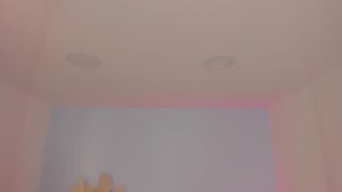 Snapshot of aleksandra_miller chatting on June 14, 12:07 pm Aleksandra online show from June 14, 12:07 pm