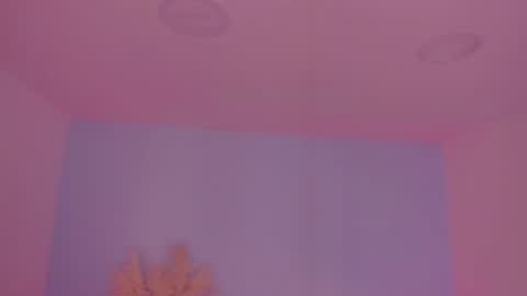 Snapshot of aleksandra_miller chatting on June 15, 12:51 pm Aleksandra online show from June 15, 12:51 pm