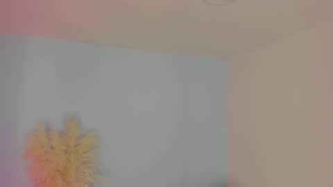 Snapshot of aleksandra_miller chatting on June 17, 12:29 pm Aleksandra online show from June 17, 12:29 pm