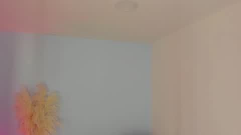 Snapshot of aleksandra_miller chatting on June 23, 12:25 pm Aleksandra online show from June 23, 12:25 pm