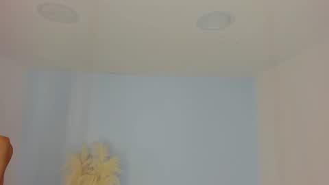 Snapshot of aleksandra_miller chatting on June 29, 1:22 pm Aleksandra online show from June 29, 1:22 pm