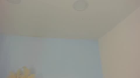 Snapshot of aleksandra_miller chatting on June 30, 12:28 pm Aleksandra online show from June 30, 12:28 pm