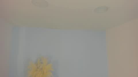 Snapshot of aleksandra_miller chatting on July 4, 12:44 pm Aleksandra online show from July 4, 12:44 pm