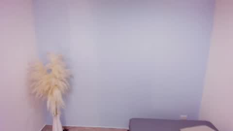 Snapshot of aleksandra_miller chatting on July 7, 12:31 pm Aleksandra online show from July 7, 12:31 pm