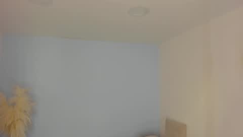 Snapshot of aleksandra_miller chatting on July 8, 12:42 pm Aleksandra online show from July 8, 12:42 pm