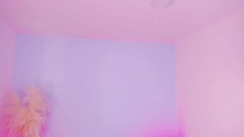 Snapshot of aleksandra_miller chatting on July 9, 8:13 pm Aleksandra online show from July 9, 8:13 pm