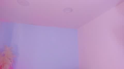 Snapshot of aleksandra_miller chatting on July 10, 12:08 pm Aleksandra online show from July 10, 12:08 pm