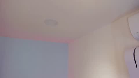 Snapshot of aleksandra_miller chatting on July 12, 3:36 pm Aleksandra online show from July 12, 3:36 pm