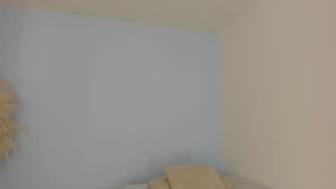 Snapshot of aleksandra_miller chatting on July 14, 12:44 pm Aleksandra online show from July 14, 12:44 pm