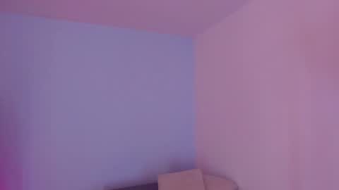 Snapshot of aleksandra_miller chatting on July 16, 12:55 pm Aleksandra online show from July 16, 12:55 pm