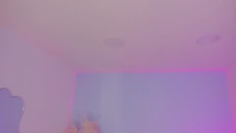 Snapshot of aleksandra_miller chatting on July 17, 12:34 pm Aleksandra online show from July 17, 12:34 pm
