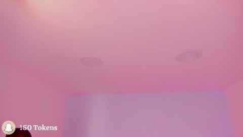 Snapshot of aleksandra_miller chatting on July 21, 1:02 pm Aleksandra online show from July 21, 1:02 pm