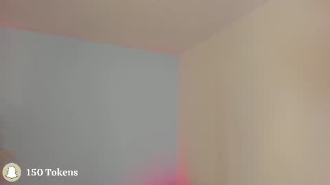 Snapshot of aleksandra_miller chatting on July 23, 12:47 pm Aleksandra online show from July 23, 12:47 pm