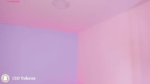 Snapshot of aleksandra_miller chatting on July 26, 1:40 pm Aleksandra online show from July 26, 1:40 pm