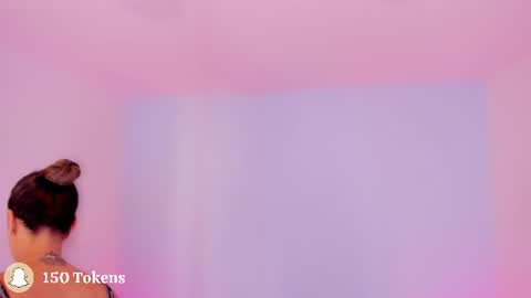 Snapshot of aleksandra_miller chatting on July 29, 12:36 pm Aleksandra online show from July 29, 12:36 pm