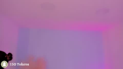 Snapshot of aleksandra_miller chatting on July 30, 12:48 pm Aleksandra online show from July 30, 12:48 pm