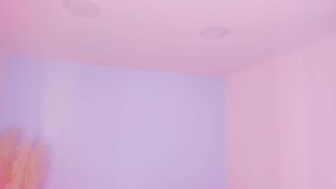 Snapshot of aleksandra_miller chatting on August 1, 12:48 pm Aleksandra online show from August 1, 12:48 pm