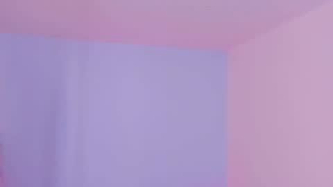 Snapshot of aleksandra_miller chatting on August 3, 12:21 pm Aleksandra online show from August 3, 12:21 pm