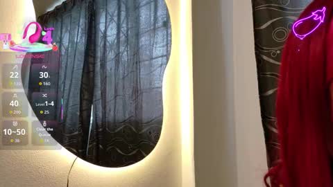 Snapshot of alektra_bryce chatting on September 8, 7:57 pm alektra_bryce online show from September 8, 7:57 pm