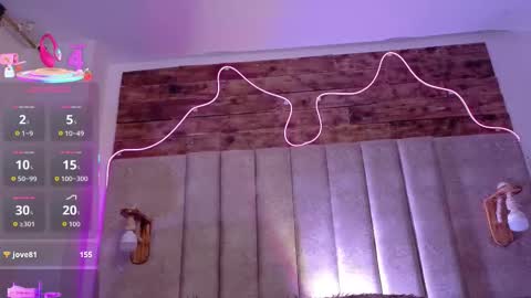 Snapshot of alektra_bryce chatting on December 16, 12:37 am alektra_bryce online show from December 16, 12:37 am