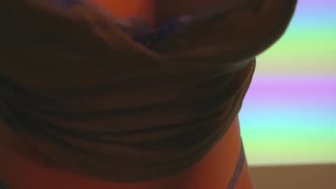 Ale online show from January 4, 2:25 am