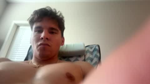 Snapshot of alemoy chatting on May 31, 9:05 pm alemoy online show from May 31, 9:05 pm
