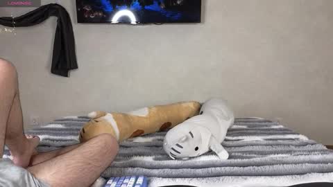 Alena online show from November 2, 5:37 pm