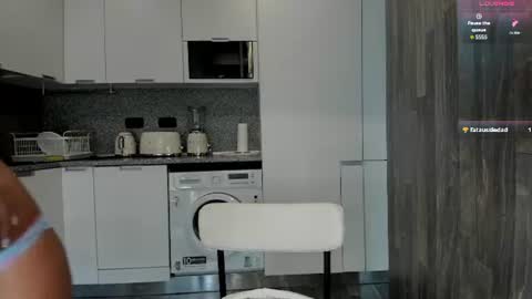 alenaxoxoo online show from July 30, 7:18 am