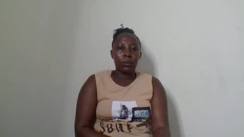 Snapshot of alesha_ chatting on January 16, 4:07 pm Noreen Kennth and Emilly online show from January 16, 4:07 pm
