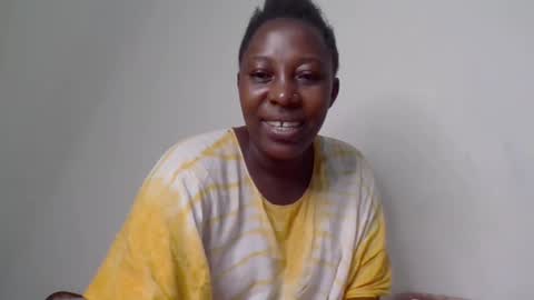 Snapshot of alesha_ chatting on January 29, 4:58 am Noreen Kennth and Emilly online show from January 29, 4:58 am