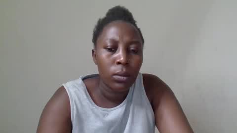 Snapshot of alesha_ chatting on January 31, 4:14 am Noreen Kennth and Emilly online show from January 31, 4:14 am