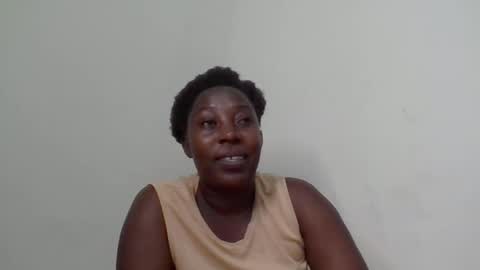 Snapshot of alesha_ chatting on February 2, 11:30 am Noreen Kennth and Emilly online show from February 2, 11:30 am