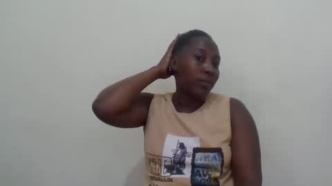 Snapshot of alesha_ chatting on February 17, 4:37 pm Noreen Kennth and Emilly online show from February 17, 4:37 pm