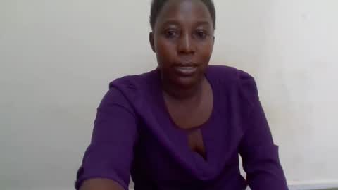 Snapshot of alesha_ chatting on February 26, 12:03 pm Noreen Kennth and Emilly online show from February 26, 12:03 pm