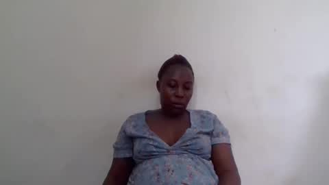 Snapshot of alesha_ chatting on February 27, 11:52 am Noreen Kennth and Emilly online show from February 27, 11:52 am